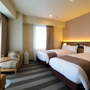 Far East Village Yokohama Hotel Yokohama (Kanagawa)